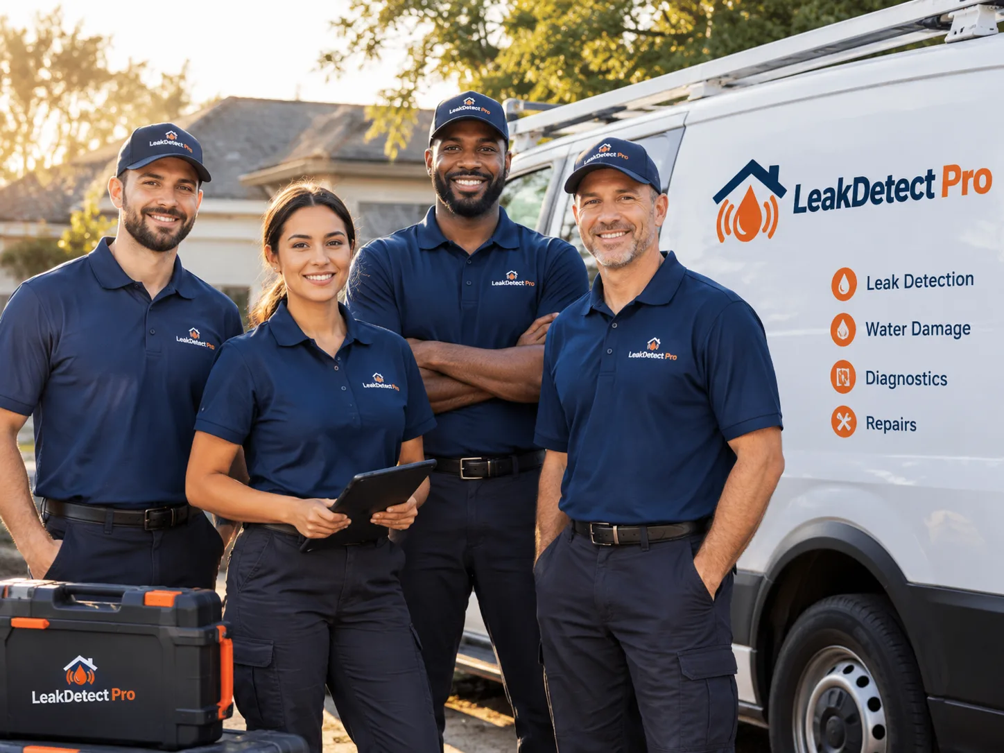 Roof Repair company in Boydton, VA